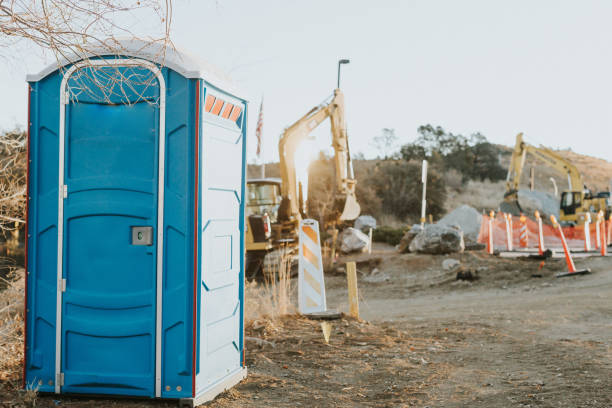 Best High-end porta potty rental  in Paducah, KY